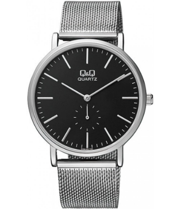 QA96J222Y