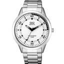 QA58J201Y