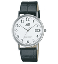 BL04J-304Y