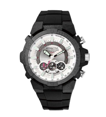 DA90J001Y