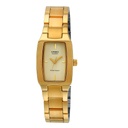 Reloj Casio Mujer 'LTP1165N9CRDF'