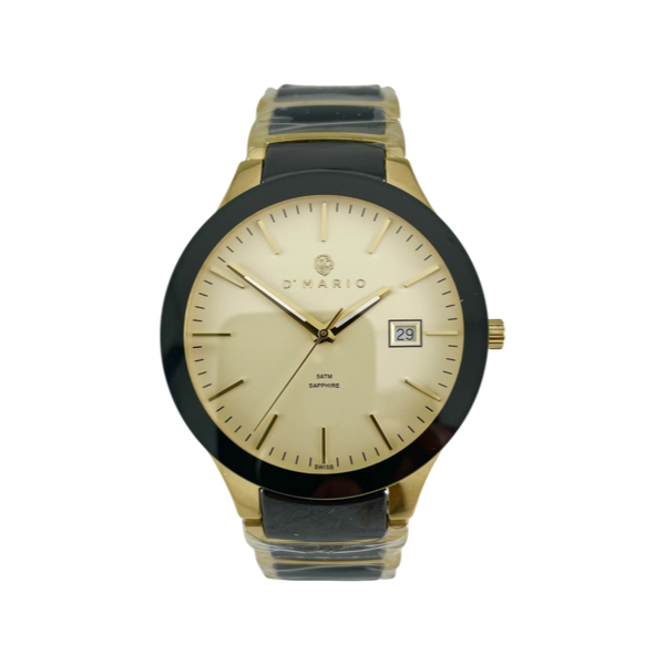 CS0180G