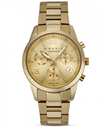 Reloj D'Mario Hombre 'KF1042'