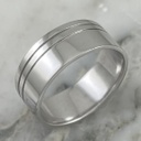 Argolla Piston