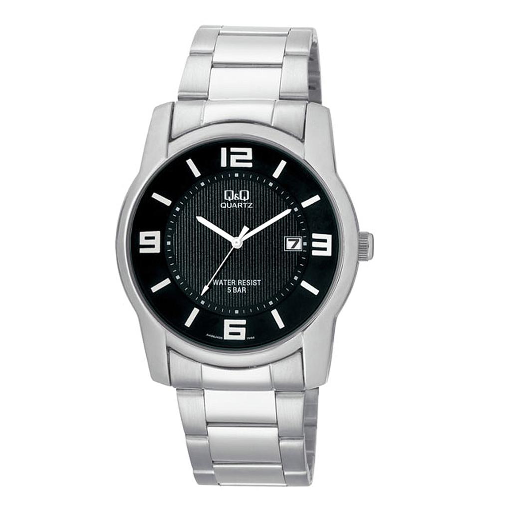 Reloj Q&amp;Q Hombre 'A438J205Y'