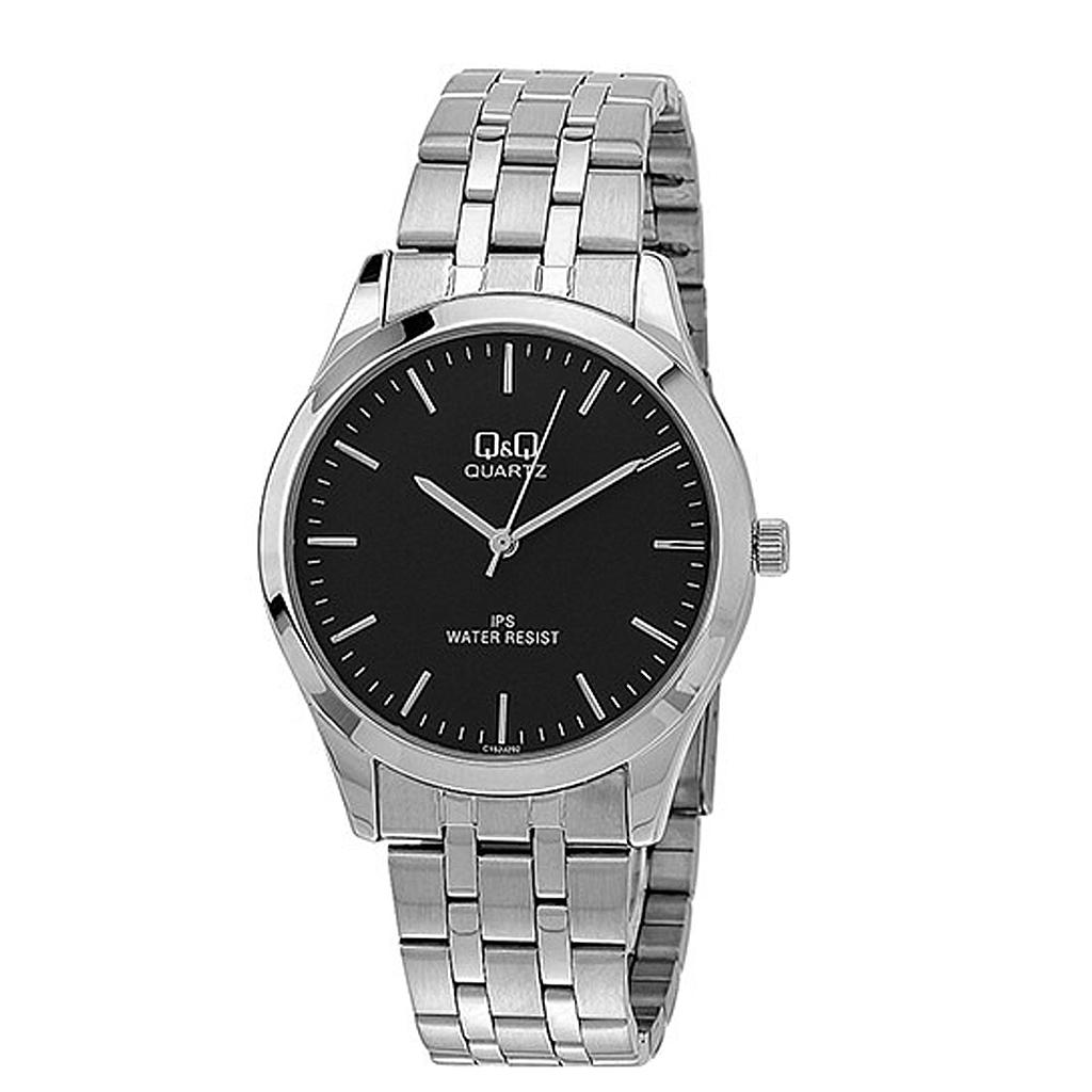 Reloj Q&amp;Q Hombre 'C152J202Y'