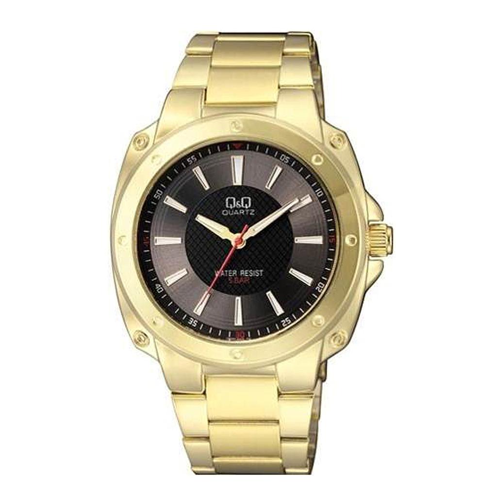 Q972J002Y