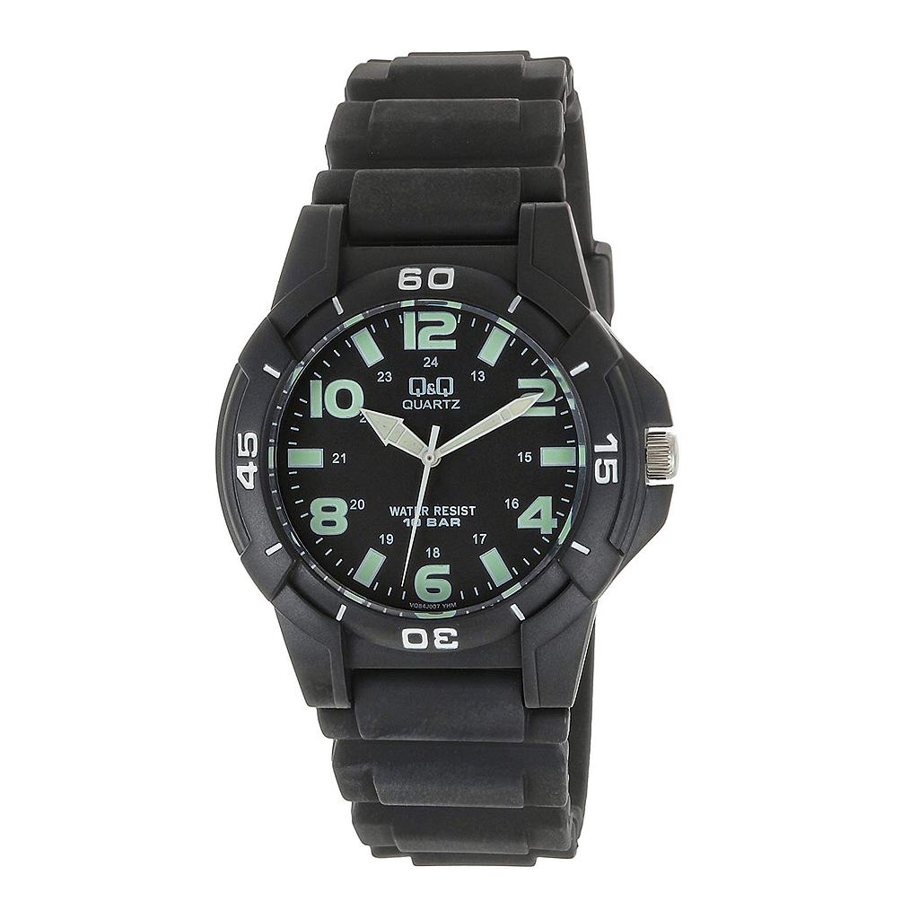 VQ84J007Y