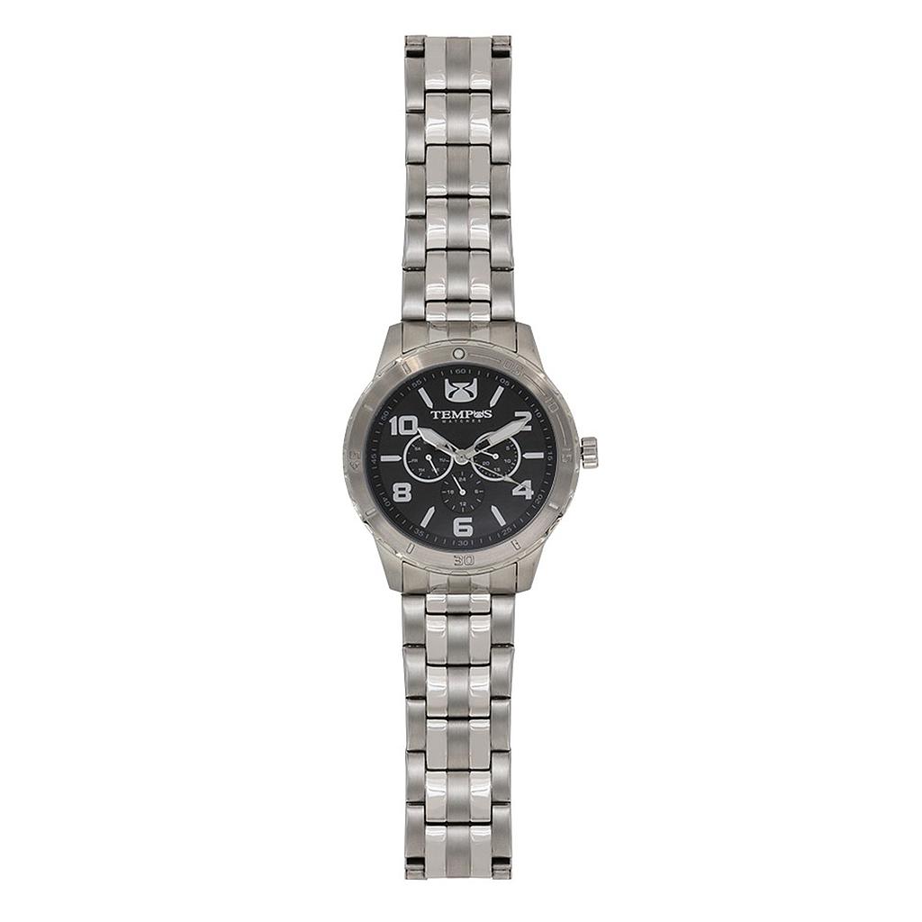 ZTW2730PPNG