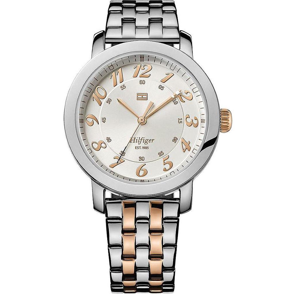 Tommy Hilfiger Dama 'TH1863141278'