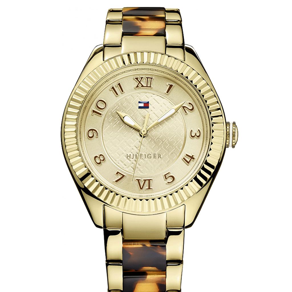Tommy Hilfiger Dama 'TH2173341450'