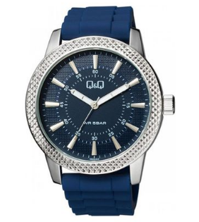 BQ20J