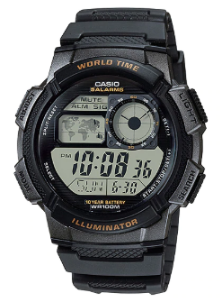 AE-1000W