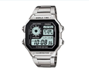 AE-1200WHB