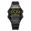 AE-1300WH