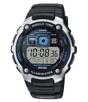 AE-2000W