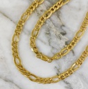 Cadena 3x1 5MM 50 Cm