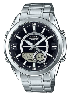 AMW-810D