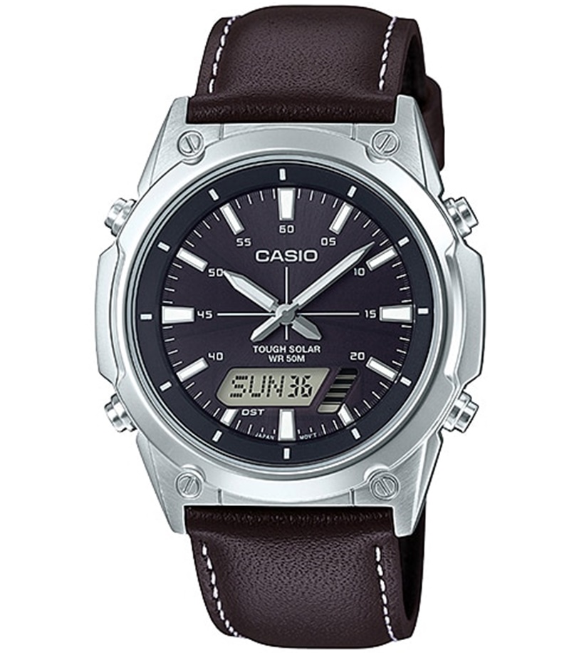 AMW-S820L