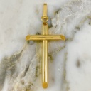 Amazing Grace Pendant