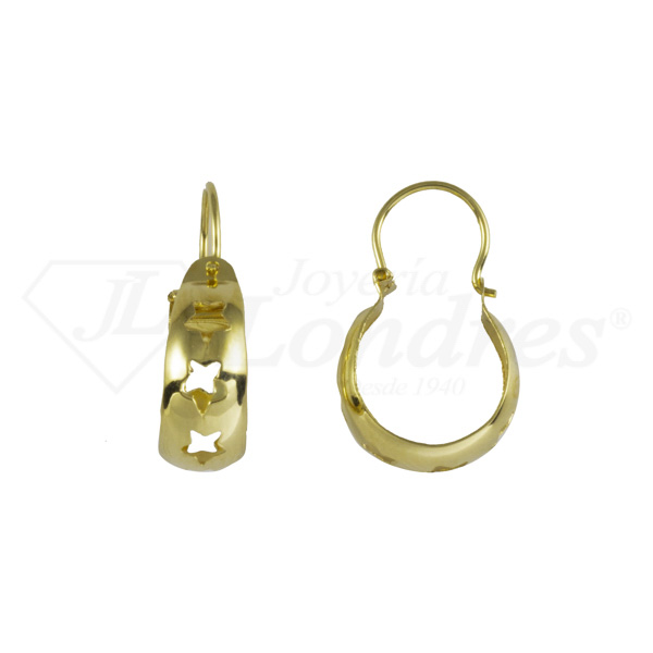Candonga Figuras Mini