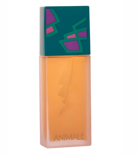 Animale