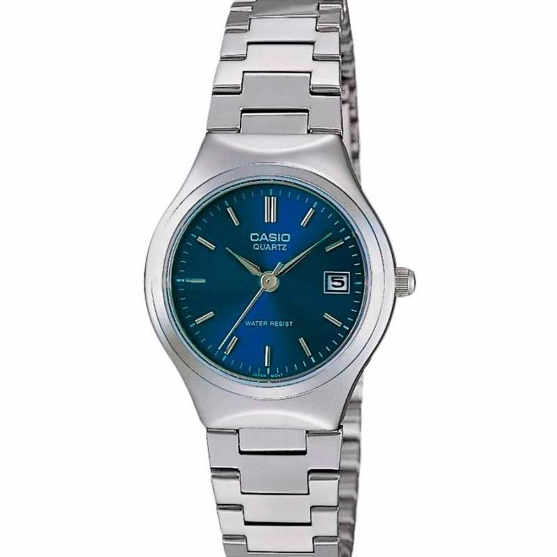 Casio Dama 'LTP-1170A'