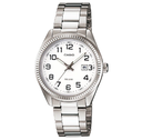 Casio Dama 'LTP-1302D'