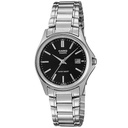 Casio Dama 'LTP-1183A'