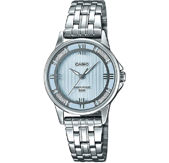 Reloj Casio Mujer 'LTP1391D4A2VDF'