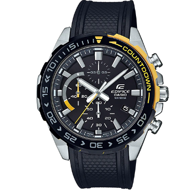 EFR-566PB-1AV