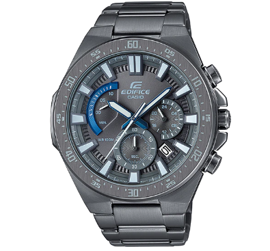 EFR-563GY