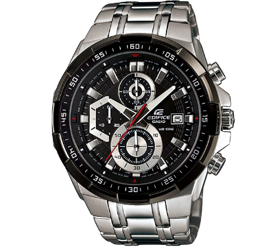 EFR-539D