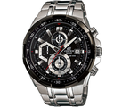 EFR-539D