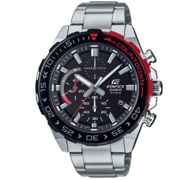 EFR-566DB