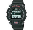DW-9052