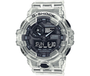 G-SHOCK GA-700SKE-7A