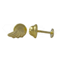 Topo Rosca Angel Wings