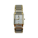 Reloj D'Mario Hombre 'ZS4129'
