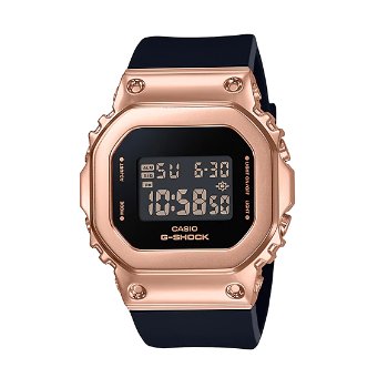 G-SHOCK GM-S5600PG