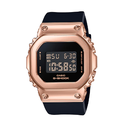 G-SHOCK GM-S5600PG