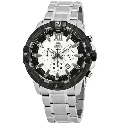 FTW03002W