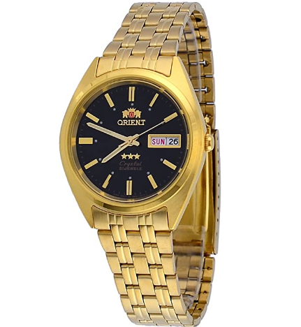 FAB00008B