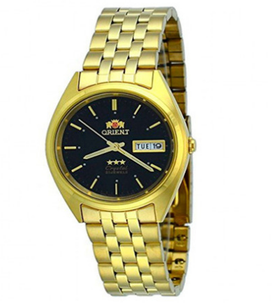 FAB0000FB