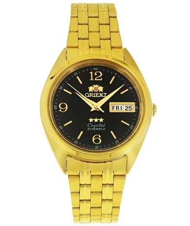 FAB0000CB