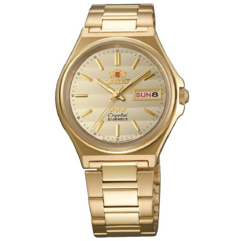 FAB02003C