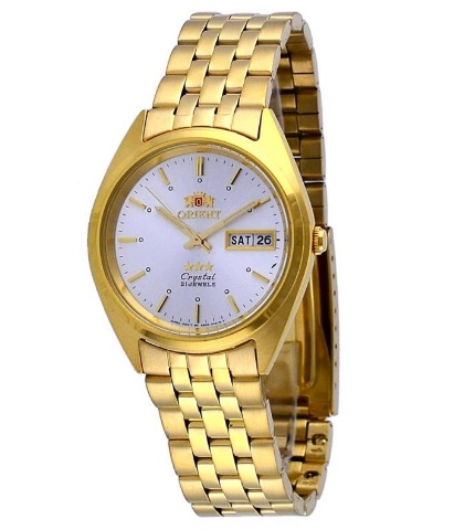 FAB0000FW