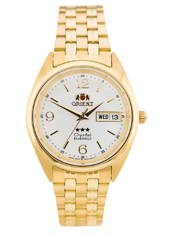 FAB04001W