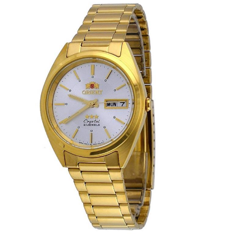FAB00004W