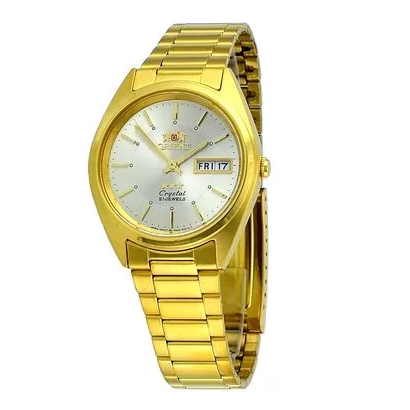 FAB00004C